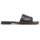 Bottega Veneta Lido
