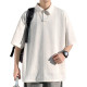 FAIRWHALE polo T