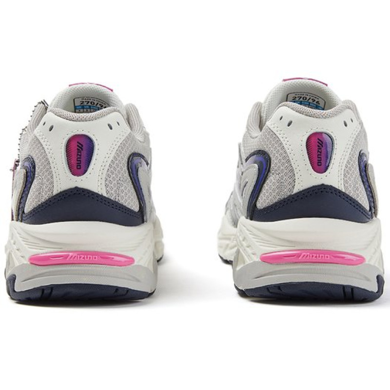 Mizuno Adventure Twe
