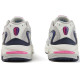 Mizuno Adventure Twe