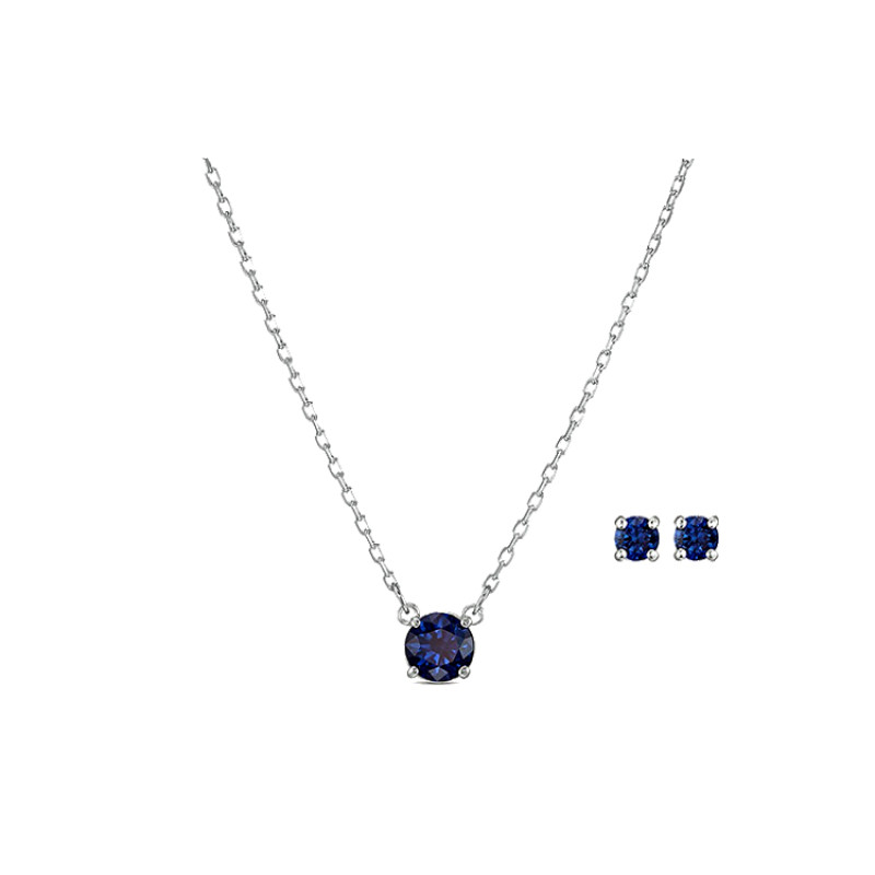 Swarovski