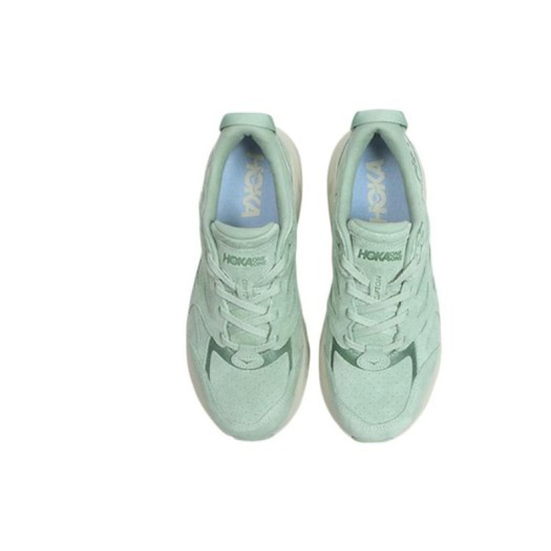 HOKA ONE ONE Clifton L