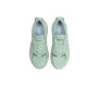 HOKA ONE ONE Clifton L