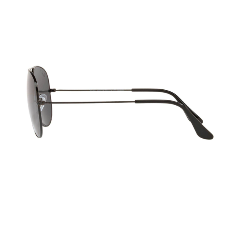 RayBan