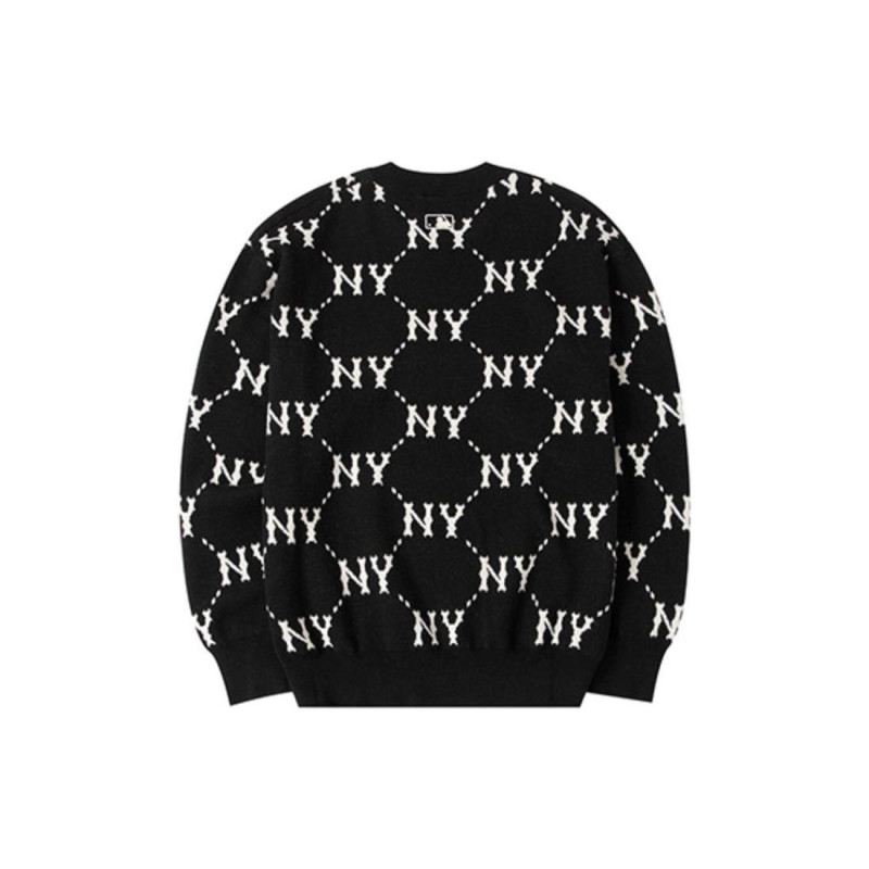 MLB FW22