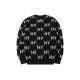 MLB FW22