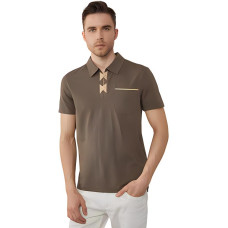 DANIEL HECHTER Polo