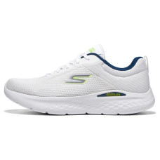 Skechers GO RUN