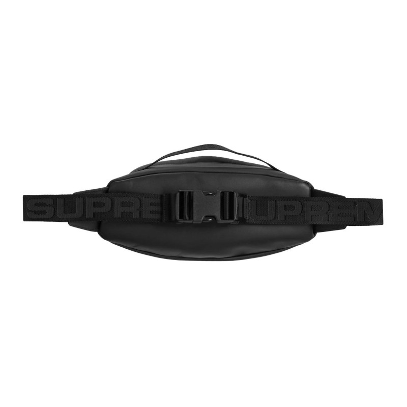 Supreme FW23 Logo