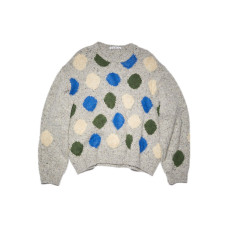 Acne Studios FW21