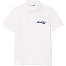 LACOSTE PoloPolo