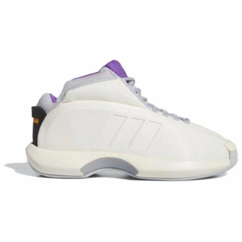 adidas originals CRAZY 1