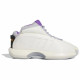 adidas originals CRAZY 1