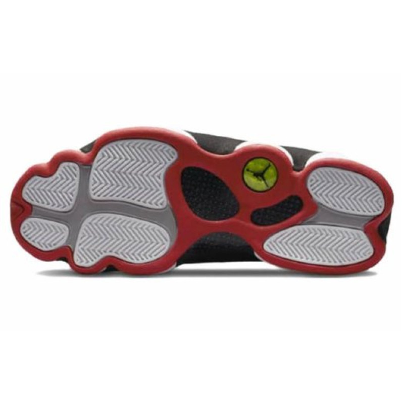 Jordan Air Jordan 13 