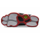 Jordan Air Jordan 13 