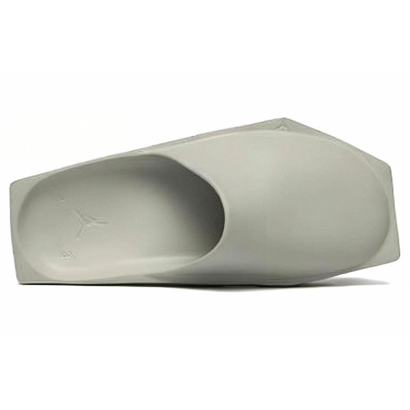 Jordan Hex Mule SP
