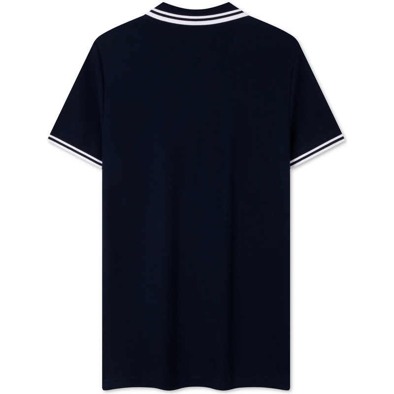 Tommy Hilfiger Polo