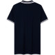 Tommy Hilfiger Polo