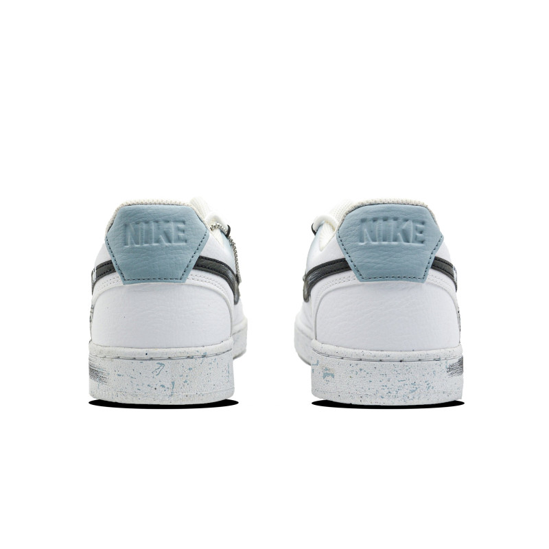 Nike Court Vision 1 Low