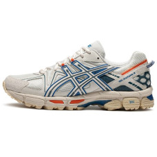 Asics Gel-Kahana 8