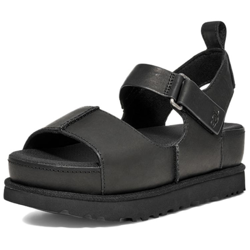 UGG Goldenstar Hi