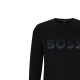 HUGO BOSS FW23 LogoT