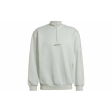 adidas originals Logo