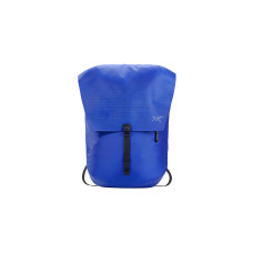 Arcteryx GRANVILLE 20L