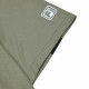 FILA FUSION CROSS OVER T