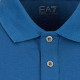 EMPORIO ARMANI SS23 LogoPolo