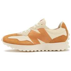 New Balance NB 327