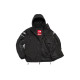Supreme x The North Face FW22 Steep Tech Apogee Jacket