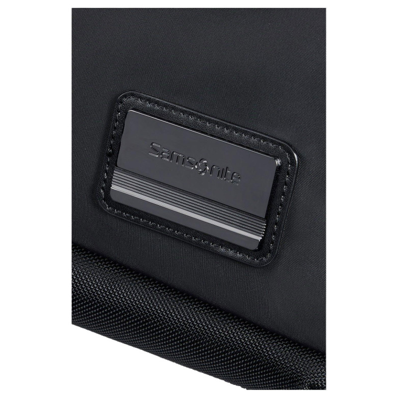 SAMSONITE OPENROAD 2.0