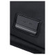 SAMSONITE OPENROAD 2.0