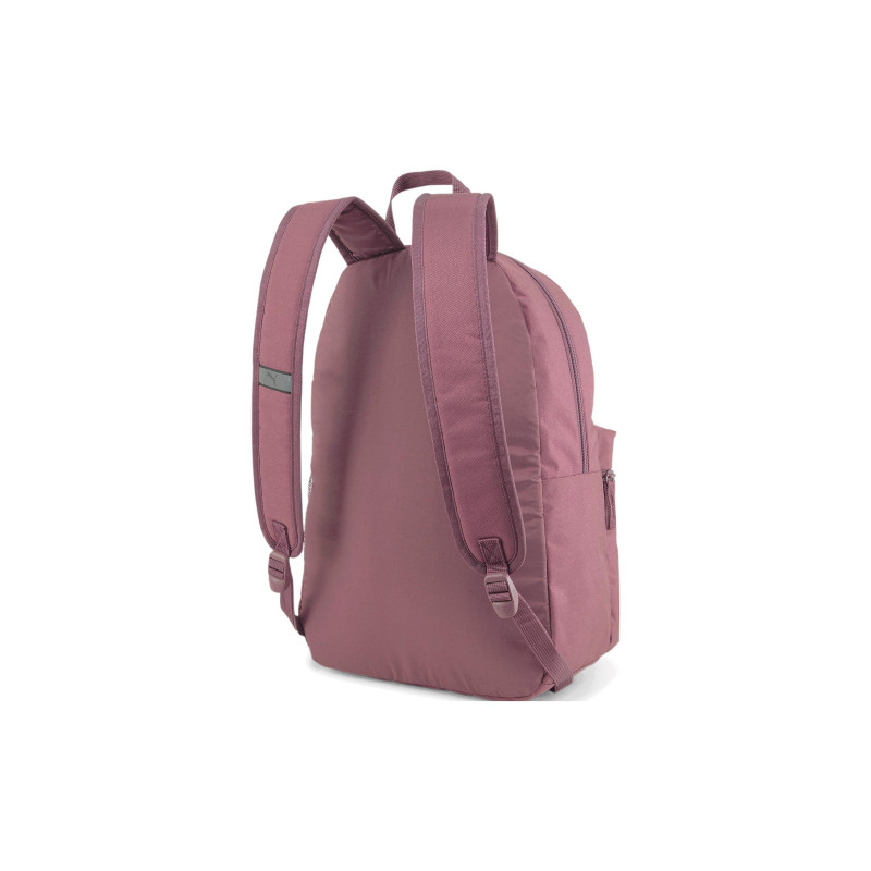 PUMA Phase Backpack