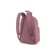 PUMA Phase Backpack