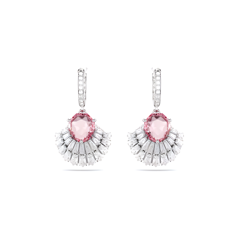 Swarovski Idyllia