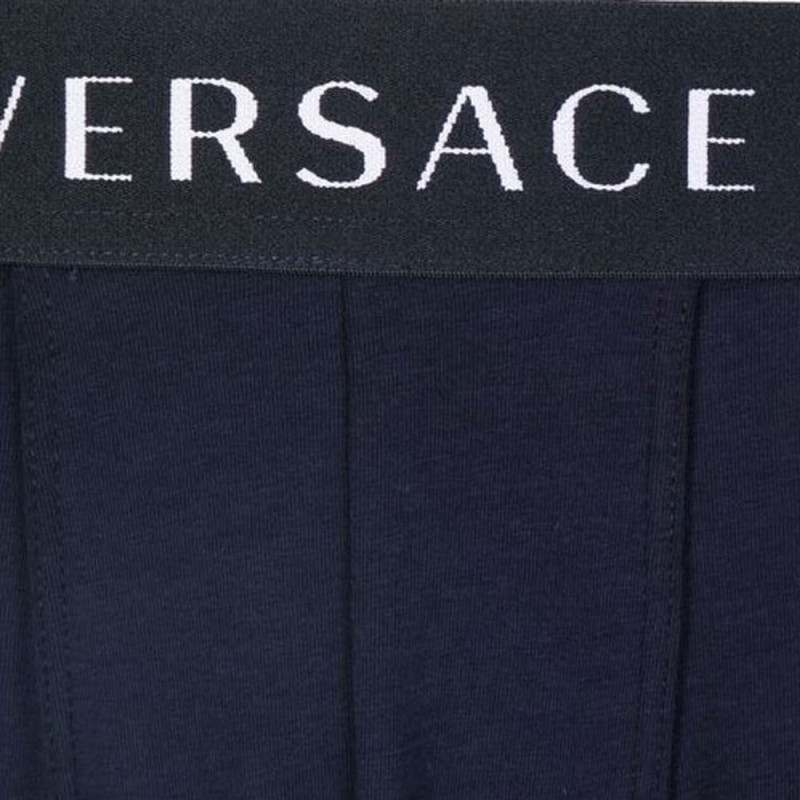 VERSACE FW22 Logo 13