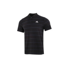 adidas Fi Stripe Polo Polo