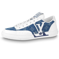 LOUIS VUITTON Charlie