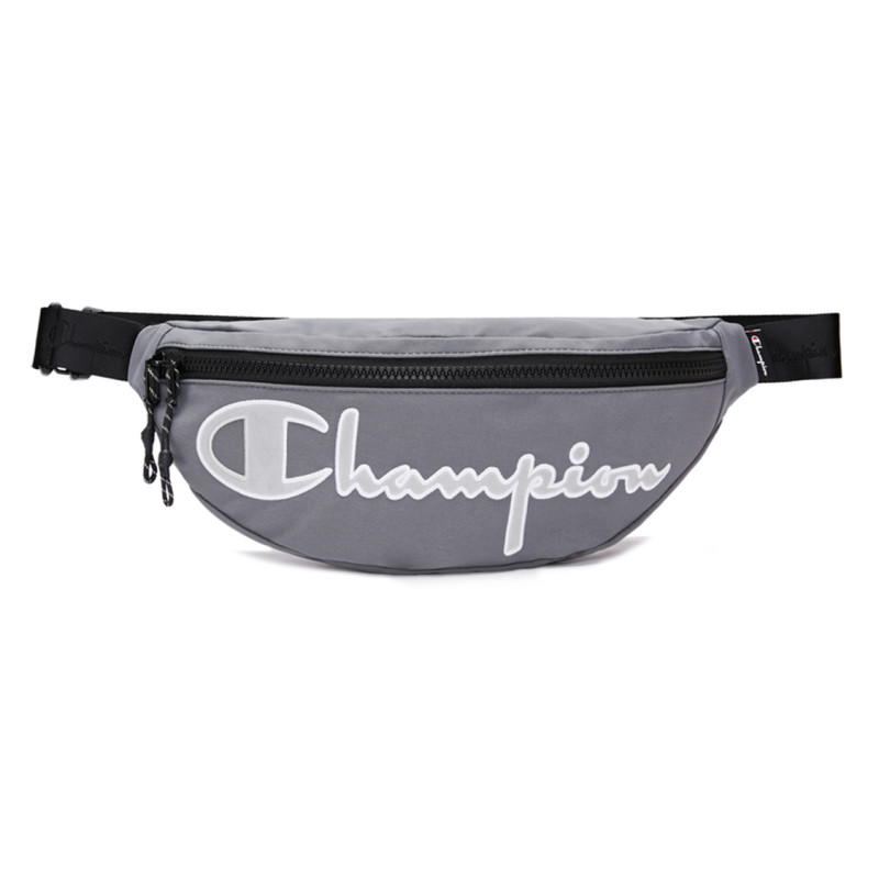 Champion Logo