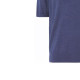 Burberry SS21 LogoPolo