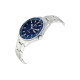 MIDO 42.5mm M026.430.11.041.00