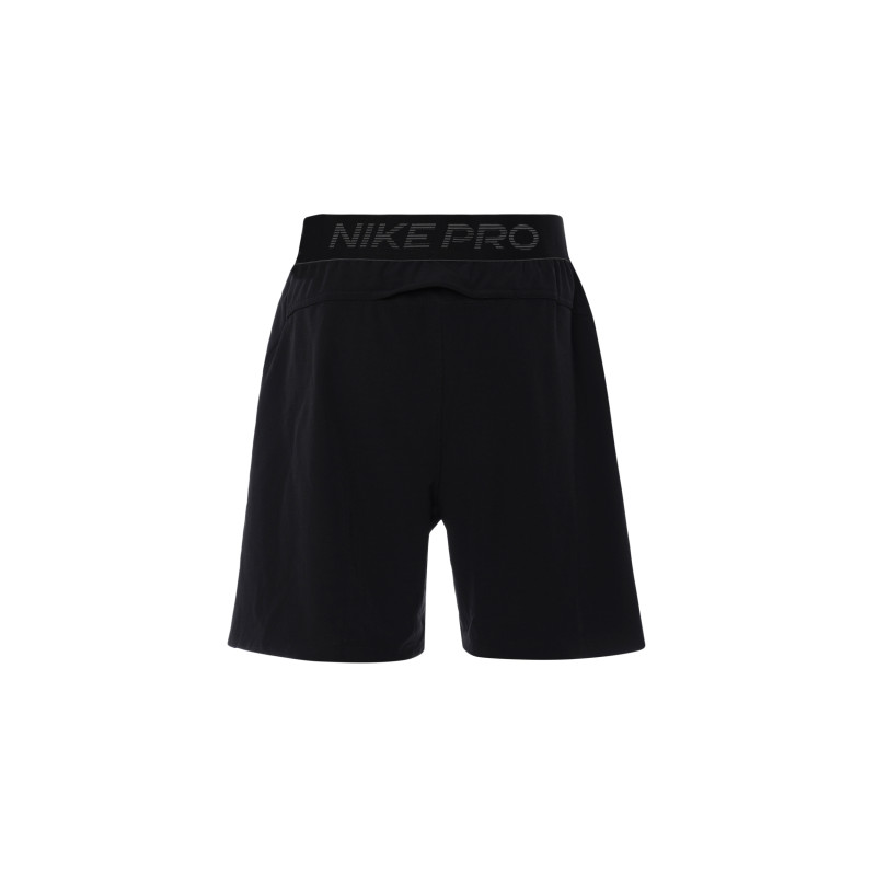 Nike Pro Rep