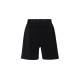 Nike Pro Rep