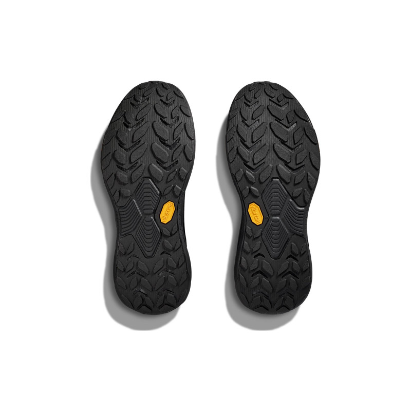 HOKA ONE ONE Transport