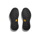 HOKA ONE ONE Transport