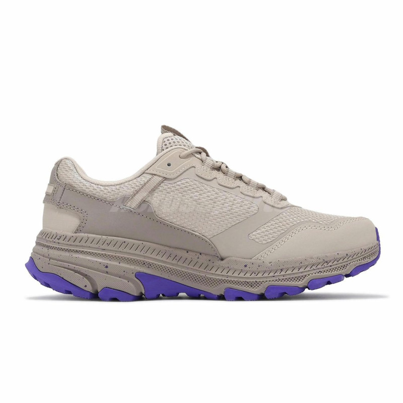 Skechers WOMEN'S GO