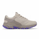 Skechers WOMEN'S GO