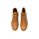 Timberland REDWOOD FALLS